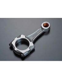 NISMO GT SPEC 1 Connecting Rod For NISSAN SKYLINE GT-R R32 R33 R34 RB26DETT 12100-RRR4A