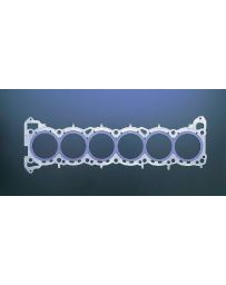 NISMO 0.9mm METAL HEAD Gasket For NISSAN SKYLINE GT-R R32 R33 R34 RB26DETT 11044-RRR45