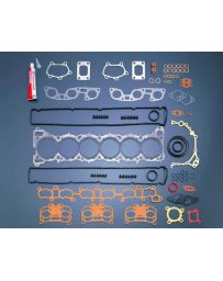 NISMO REPAIR KIT Gasket For NISSAN SKYLINE GT-R BNR32 RB26DETT 1010A-RR580