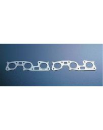 NISMO EXHAUST MANIFOLD Gasket For NISSAN SKYLINE GT-R R32 R33 R34 RB26DETT 14036-RSR45