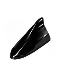 Toyota GT86 Beat-Sonic Raven Shark Fin Antenna FR-S Canada BRZ