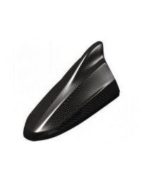 Toyota GT86 Beat-Sonic Carbon Shark Fin Antenna - Scion FR-S / Canada Subaru BRZ 098RD