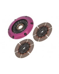 R33 Exedy Hyper Clutch Rebuild Kit