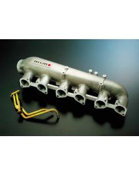 NISMO Intake Collector Kit For NISSAN SKYLINE GT-R R32 R33 R34 RB26DETT 14110-RSR45