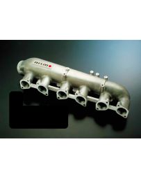 NISMO Intake Collector Body For NISSAN SKYLINE GT-R R32 R33 R34 RB26DETT 14010-RSR45