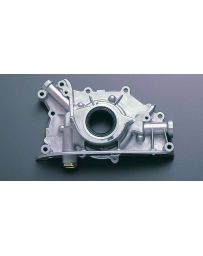 NISMO Oil Pump For NISSAN SKYLINE GT-R R32 R33 R34 RB26DETT 15010-RR580