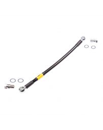 Chase Bays Vanos Oil Line - BMW M50 M52 M54 S50 S52 with S54 or Euro Housing