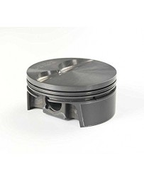 R33 Mahle Pistons PowerPak