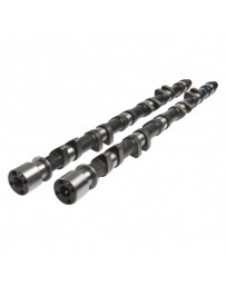 R33 Kelford Camshaft Set 264° Exhaust, 264° Intake