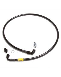 Chase Bays High Pressure Power Steering Hose - Nissan 350z / G35 - GM LS1 / LS2 / LS3 / LS6 / LS7