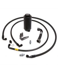 Chase Bays Power Steering Kit - Nissan 350Z / Infiniti G35 - 1JZ-GTE 2JZ-GTE Left Hand Drive (LHD) / No thanks.