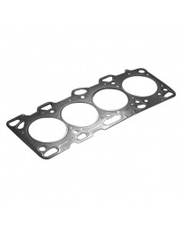 R32 HKS Metal Head Gasket, Stopper Type, with Independent Water Holes For 86mm & 87mm Pistons