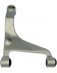 350z Dorman Rear Right Side Upper Non-Adjustable Control Arm and Ball Joint