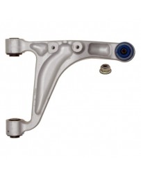 350z MOOG R-Series Rear Passager Side Upper Control Arm and Ball Joint Assembly