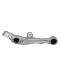 350z Moog Front Lower Control Arm - Forward Position - Driver Side