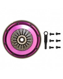 R33 EXEDY Stage 4 Racing Clutch Kit