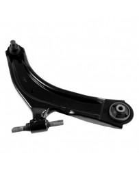 370z MOOG R-Series Front Driver Side Lower Control Arm and Ball Joint Assembly