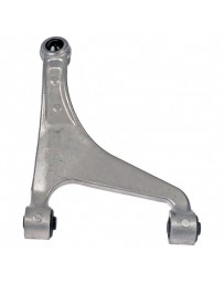 370z Dorman Rear Right Upper Non-Adjustable Control Arm and Ball Joint