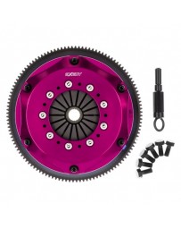 R33 EXEDY Stage 4 Racing Clutch Kit