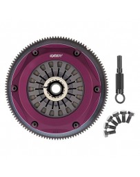 R33 EXEDY Stage 5 Racing Clutch Kit