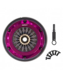 R33 EXEDY Stage 4 Racing Clutch Kit