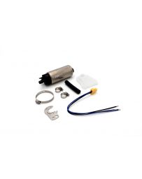 ISR Performance 415 lph E85 Compatible Fuel Pump Kit - Mazda Miata 89-93