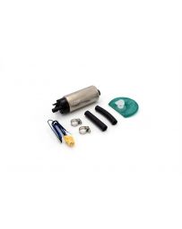 ISR Performance 415 lph E85 Compatible Fuel Pump Kit - Universal