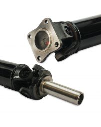 ISR Performance Driveshaft - S14 240SX KA/SR Non ABS - Steel