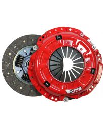 Mcleod Racing Street Tuner Clutch Mini Cooper Paceman 2013-2015