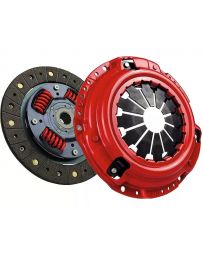 Mcleod Racing Street Tuner Clutch Subaru Impreza 2004-2005