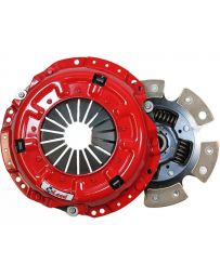 Mcleod Racing Street Supreme Clutch Mazda Miata 1990-1993