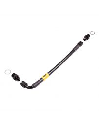 Chase Bays High Pressure Power Steering Hose - BMW E36 w/ M52 S54 M54