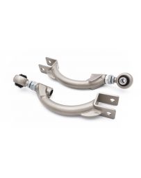 ISR Performance Pro Series Rear Upper Control Arm - Nissan 240sx 89-98 S13/S14