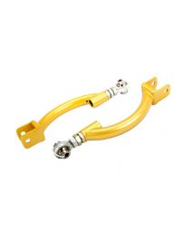 ISR Performance Rear Upper Control Arm - Nissan 240sx 89-98 S13/S14