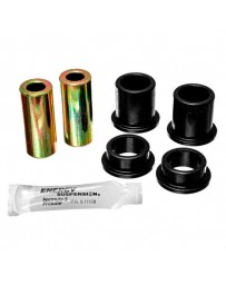 Toyota GT86 Energy Suspension Performance Rack and Pinion Bushing Set