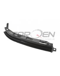 Nissan OEM Bumper Retainer Front RIGHT Lower Nissan Skyline R34