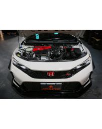 ARMA Speed Honda Civic Type-R FL5 Carbon Fiber Cold Air Intake