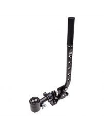 Chase Bays Hydro Handbrake - Inline / Pass-Thru for Existing Rear Calipers / Pull-Towards / No thanks