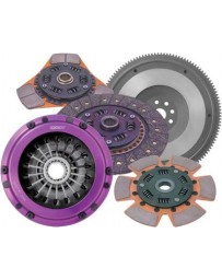 R32 Exedy FH04 Hyper Clutch Rebuild Kit