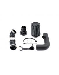 AMS Performance Complete Air Intake (w/ Duct/Airbox) Subaru WRX 2022+