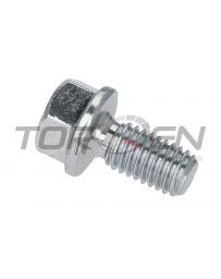 350z DE Nissan OEM Engine Block Freeze Plug - Single