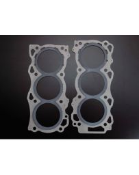 NISMO REINFORCED HEAD GASKET FOR NISSAN FAIRLADY Z33 CPV35 VQ35DE 11043-RRZ30