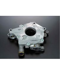 NISMO REINFORCED OIL PUMP FOR NISSAN FAIRLADY Z33 CPV35 VQ35DE 15010-RRZ30