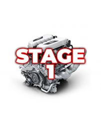 AMS Performance Stage 1 Long Block Lamborghini Huracan Performante 2017-2019