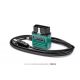 AMS Performance VR30 Red Alpha Custom Calibration Infiniti Q50 Q60 2016-2020