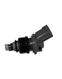 NISMO HIGH-FLOW VOLUME INJECTORS FOR NISSAN SUNNY PULSAR LUCINO HB13 HNB13 JB14 HB14 HN14 JN15 HN15 SR16VE SR18DE 16600-RR544