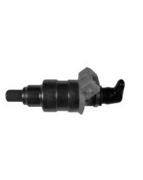 NISMO HIGH-FLOW VOLUME INJECTORS FOR NISSAN SUNNY PULSAR LUCINO RNN14 SR20DET 16600-RR420