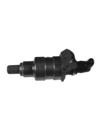 NISMO HIGH-FLOW VOLUME INJECTORS FOR NISSAN SUNNY PULSAR LUCINO RNN14 SR20DET 16600-RRR60