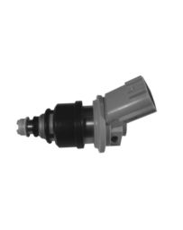 NISMO HIGH-FLOW VOLUME INJECTORS FOR NISSAN SKYLINE ENR33 ECR33 RB25DE(T) 16600-RR543