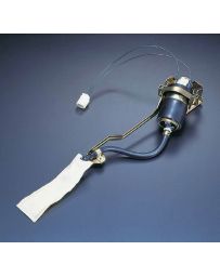 NISMO HIGH-FLOW FUEL PUMP FOR NISSAN SILVIA 180SX S14 SR20DET 17042-RRS41